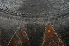 Foto von Kegelhalsgefäß (NHMW-PRAE-003477)